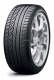 dunlop lastik